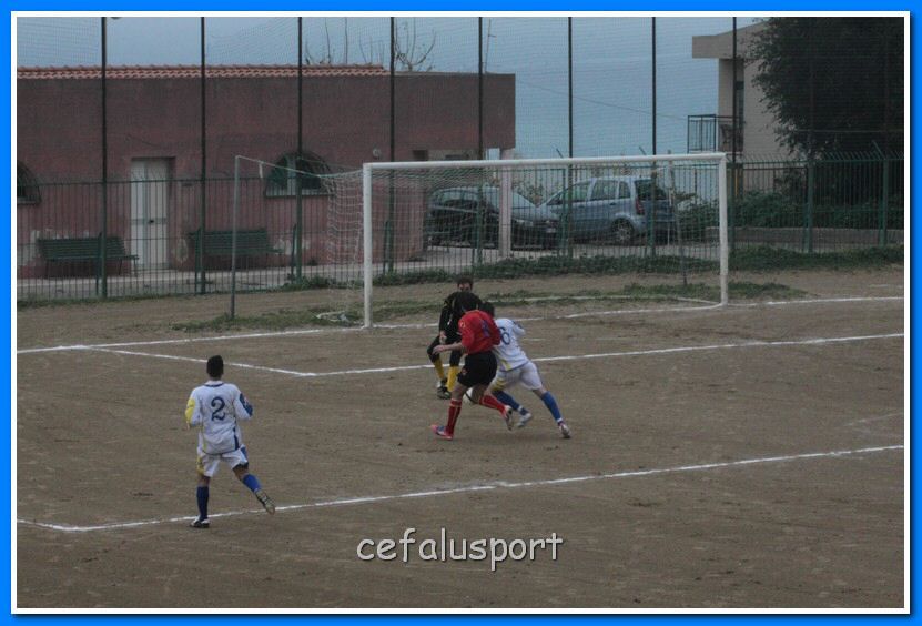 130309 Ciappazzi 057_tn.jpg